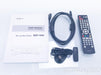 Oppo BDP-105D Universal Blu-Ray Player; BDP105D; Darbee Edition; Remote