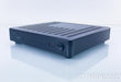 Krell KAV-400xi Stereo Integrated Amplifier; KAV400xi; Remote