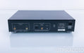 Onkyo C-7000R CD Player / Transport; C7000R; Remote