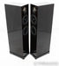 Spendor D7 Floorstanding Speakers