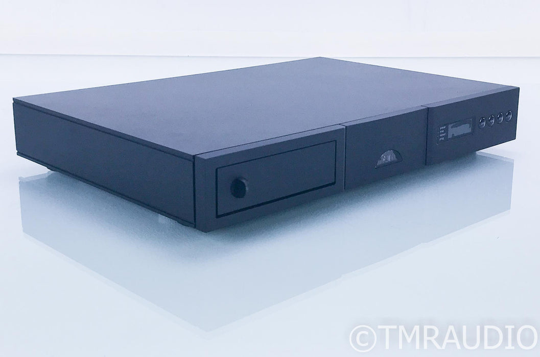 Naim CD5i CD Player / Transport