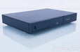 Naim CD5i CD Player / Transport