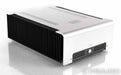 Schiit Aegir Stereo Power Amplifier