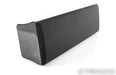 McIntosh LCR80 On-Wall Center Channel/ Surround speaker; (2 available)