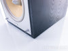 B&W CM2 Bookshelf Speakers