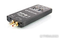 Emotiva XPS-1 Gen 2 MM / MC Phono Preamplifier; XPS1