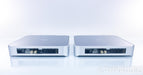 Wadia A340 Mono Power Amplifier