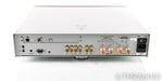 Primare I22 Stereo Integrated Amplifier w/ DAC; Silver; I-22 (No Remote)