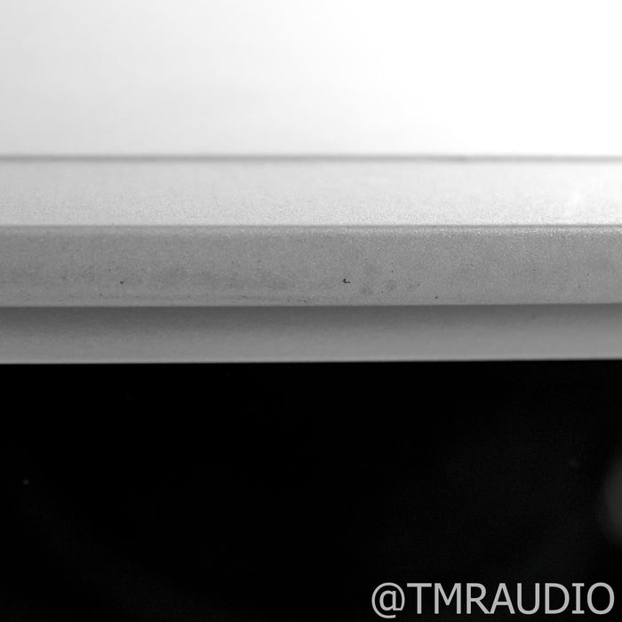 Linn Majik DS-I Stereo Streaming Integrated Amplifier; DSI; Remote