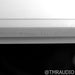Linn Majik DS-I Stereo Streaming Integrated Amplifier; DSI; Remote