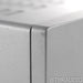 Linn Majik DS-I Stereo Streaming Integrated Amplifier; DSI; Remote