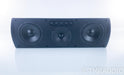 McIntosh XCS-350 Center Channel / On-Wall Speaker; XCS350