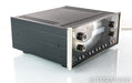 McIntosh MX150/MX151 7.1 Channel Home Theater Processor; MX-150; Remote