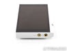 Pioneer XDP-300R Portable Music Player; XDP300R; 500GB