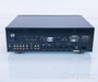 Rotel RC-1590 2.2 Channel Preamplifier; RC1590; Bluetooth; Remote