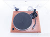 Acoustic Research ES-1 Turntable; Sumiko Premier MMT; Shure V15 Type V-MR