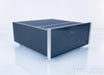 McIntosh MC126 6-Channel Power Amplifier; MC-126