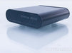 UpTone Audio UltraCap LPS-1.2 Linear Power Supply
