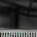 PS Audio BHK Signature Stereo Tube Hybrid Preamplifier; Remote (Used)