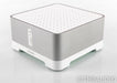 Sonos Connect:AMP Wireless Network Streaming Amplifier
