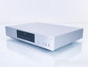 Cambridge Audio CXC CD Transport; Silver