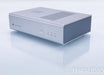 Schiit Bifrost Multibit DAC; D/A Converter