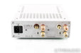 Channel Islands C-100S Stereo Power Amplifier; C100S