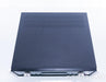 McIntosh MCD201 CD / SACD Player; MCD-201 (No Remote)