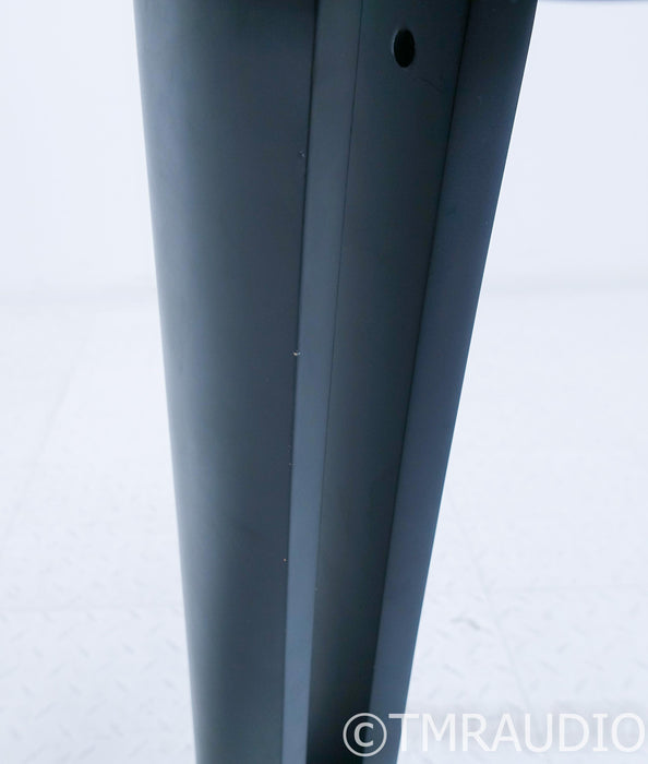 Sonus Faber Venere 2.0 Bookshelf Speakers
