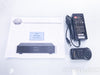 McIntosh MB100 Media Bridge; Network Streamer; 1TB HDD; MB-100; Remote