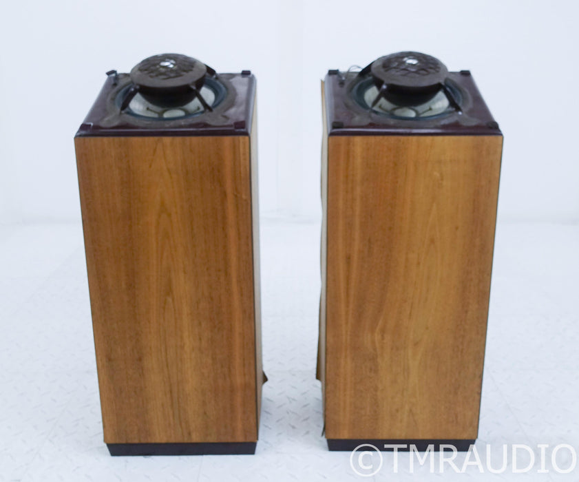 Morrison Model 1 Floorstanding Speakers