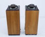 Morrison Model 1 Floorstanding Speakers