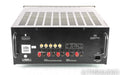 Parasound Model 5250 5 Channel Power Amplifier; New Classic