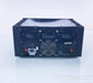Tandberg TPA 3016 A Stereo Power Amplifier