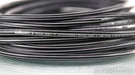 AudioQuest Pearl Ethernet Cable; Single 8m Digital Cable