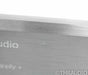 Clearaudio Balance+ MC Balanced Phono Preamplifier