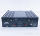 Rotel RB-1080 Stereo Power Amplifier; RB1080