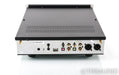 McIntosh MB50 Network Streamer / DAC; MB-50; Headphone Amplifier; DTS
