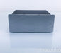 Shunyata Hydra 8 Power Conditioner; 20 Amp