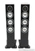 Monitor Audio Gold 200 4G Floorstanding Speakers