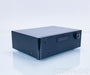Rotel RC-1590 2.2 Channel Preamplifier; RC1590; Bluetooth; Remote