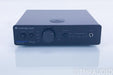 Cambridge Audio DacMagic Plus DAC; D/A Converter