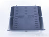 Liberty Audio B2B-100 Stereo Power Amplifier; B2B100 (1/0)