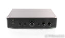 Rotel RC1550 Stereo Preamplifier; RC-1550