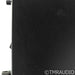BV Audio PA-300ix Balanced Stereo Power Amplifier; PA 300, Dual-Mono