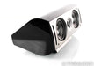Sonus Faber Venere Center Channel Speaker; Black