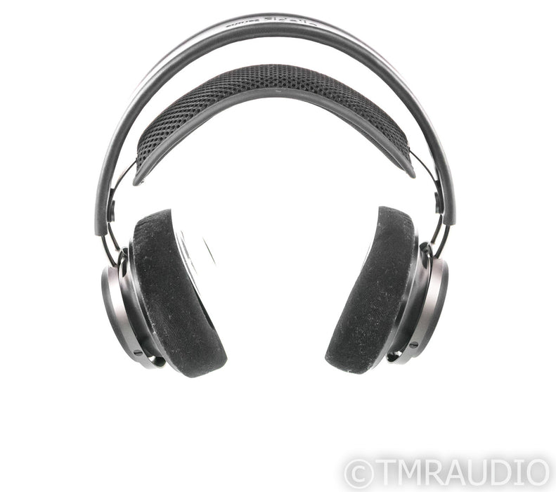 Philips Fidelio X2HR Open Back Headphones; X2-HR