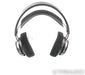 Philips Fidelio X2HR Open Back Headphones; X2-HR