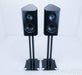 Sonus Faber Venere 2.0 Bookshelf Speakers