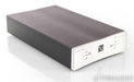 PS Audio Digital Link III DAC; D/A Converter; DL3; Silver; AS-IS (No USB)